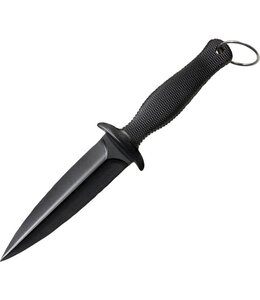 COLD STEEL FGX BOOT BLADE I