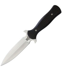 ROUGH RYDER SMALL BOOT KNIFE