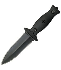 ABKT TAC BOOT KNIFE