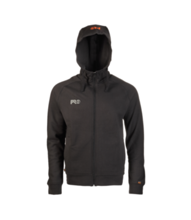 Timberland Pro TIMBERLAND PRO HOOD HONCHO SPORT ZIP-FRONT HOODIE