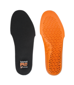 Timberland Pro TIMBERLAND PRO INSOLES ANTI-FATIGUE