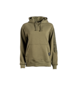 Timberland Pro TIMBERLAND WOMEN'S HOOD HONCHO SPORT HOODIE