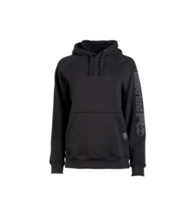 Timberland Pro TIMBERLAND WOMEN'S HOOD HONCHO SPORT HOODIE