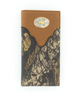 NOCONA PRO SERIES WALLET