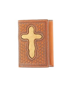 NOCONA PRO SERIES WALLET