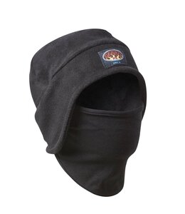 RASCO RASCO FR FLEECE HAT