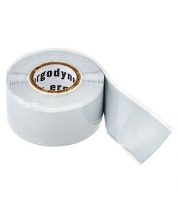 Ergodyne ERGODYNE SELF ADHERING TAPE TRAP- 12FT ROLL