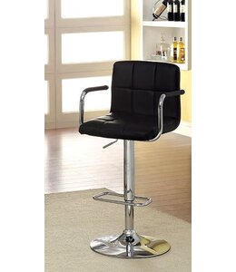 FOA (Furniture of America) FOA CORFU BARSTOOL