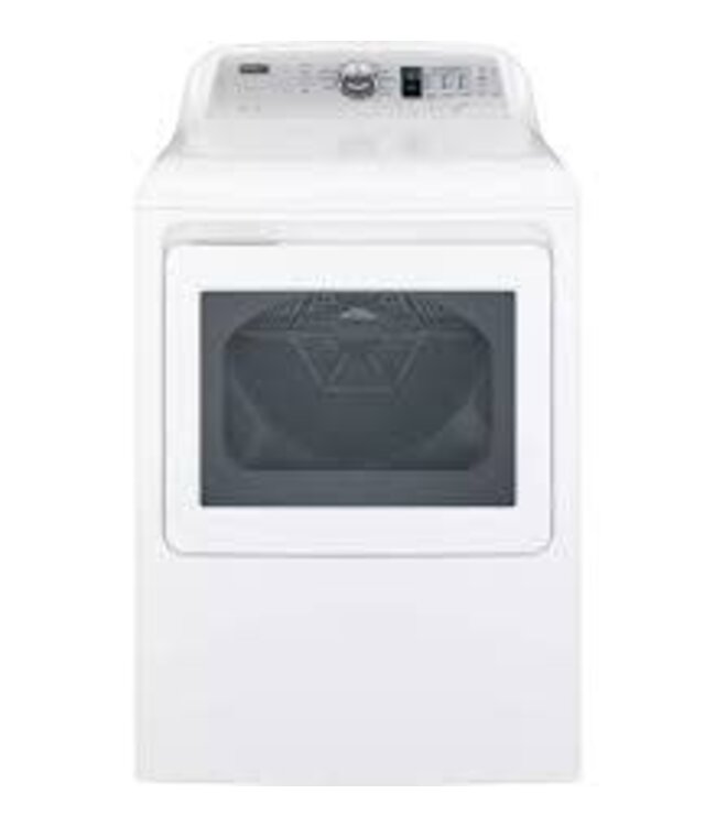 CROSLEY 7.4 CU FT ELECTRIC DRYER