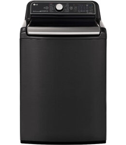 LG LG 5.5 CU. FT. WASHER