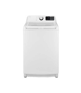 MIDEA 4.5 CU. FT. TOP LOAD WASHER WITH AGITATOR