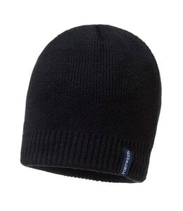 Portwest PORTWEST WATERPROOF BEANIE