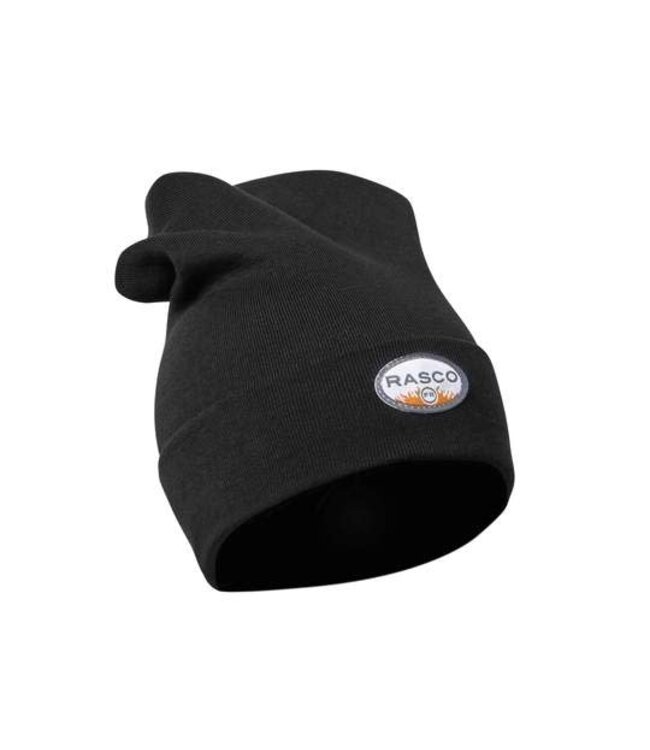 RASCO RASCO FR UTILITY BEANIE