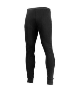 ROTHCO ROTHCO MIDWEIGHT THERMAL KNIT BOTTOM