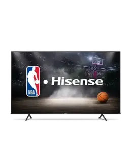 Hisense 70in UHD Google TV Platform Smart TV HS70A67H