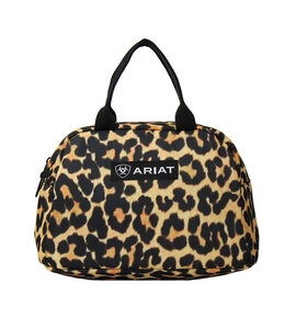 Ariat ARIAT LUNCH BAG CHEETAH