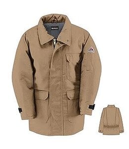 Bulwark BULWARK FR JACKET JLP8