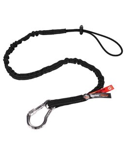 Ergodyne ERGODYNE SQUIDS TOOL LANYARDS