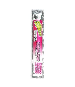 Sqwincher SQWINCHER ZERO FREEZER POPS