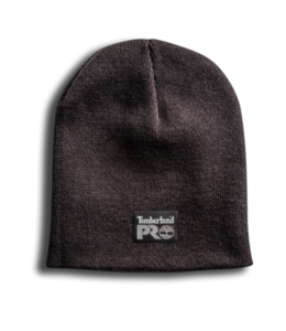 Timberland Pro TIMBERLAND BEANIE TB0A1V9J