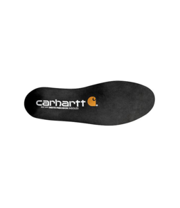 CARHARTT CARHARTT INSITE FOOTBED