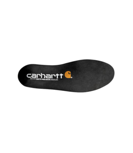 CARHARTT CARHARTT INSITE FOOTBED