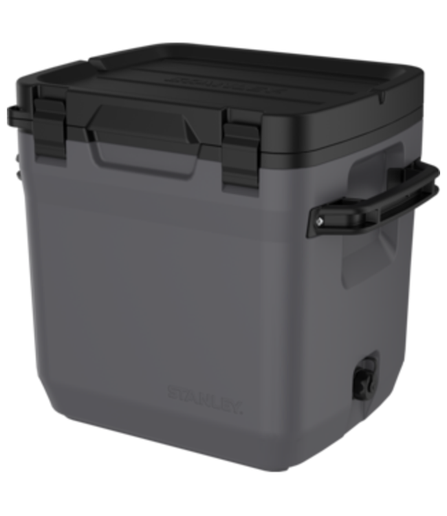 STANLEY STANLEY THE COLD FOR DAYS OUTDOOR COOLER 30QT