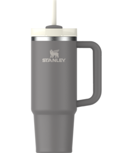 STANLEY STANLEY THE QUENCHER H2.0 FLOWSTATE™ TUMBLER 30OZ