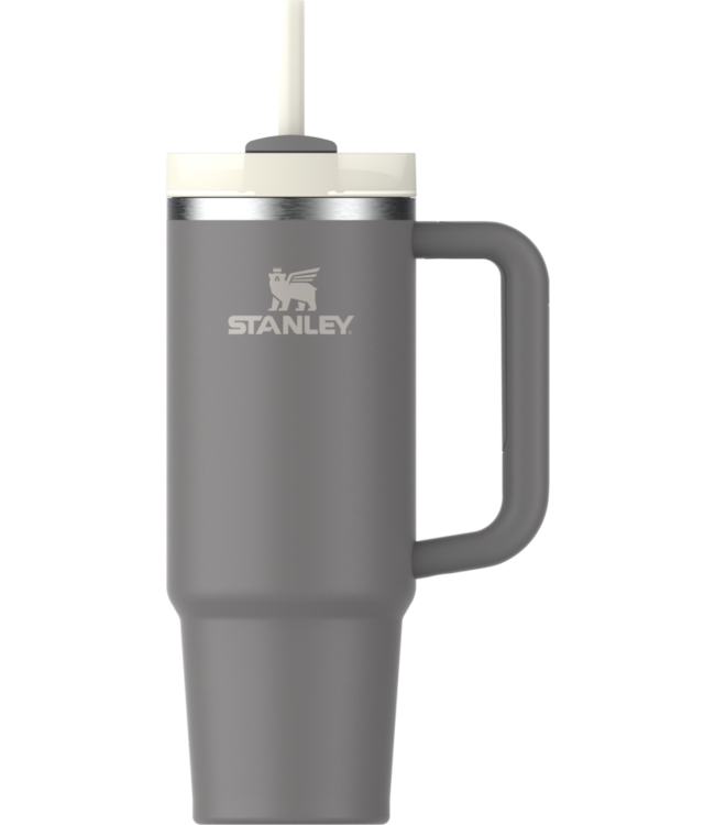 STANLEY STANLEY THE QUENCHER H2.0 FLOWSTATE™ TUMBLER 30OZ