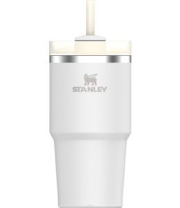 STANLEY STANLEY THE QUENCHER H2.0 FLOWSTATE™ TUMBLER 20OZ