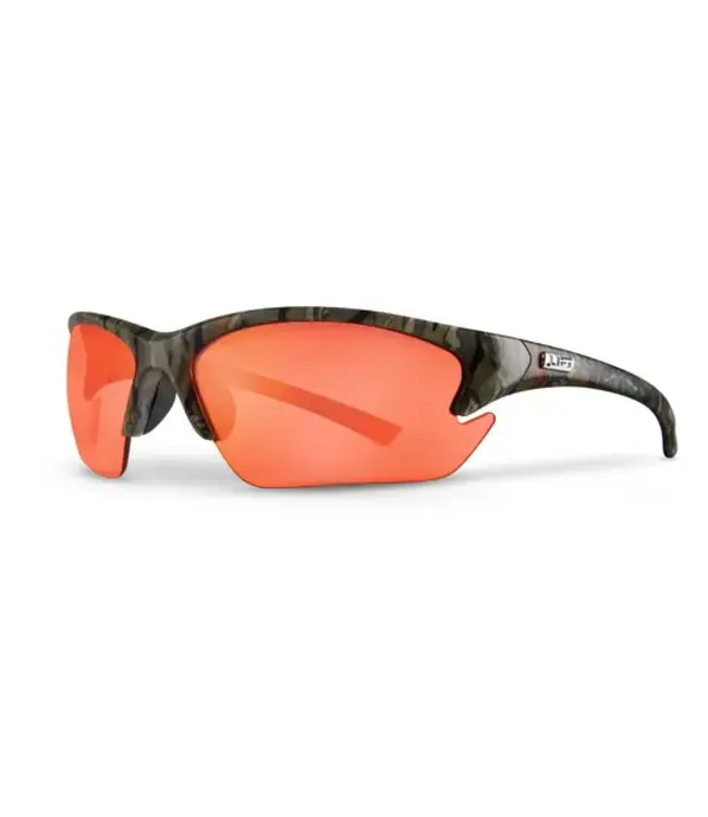 LIFT QUEST Safety Glasses