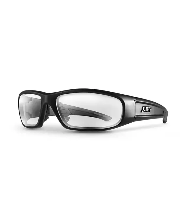 LIFT SWITCH Safety Glasses