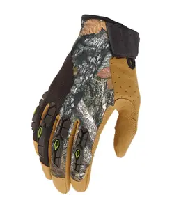 LIFT HANDLER Glove
