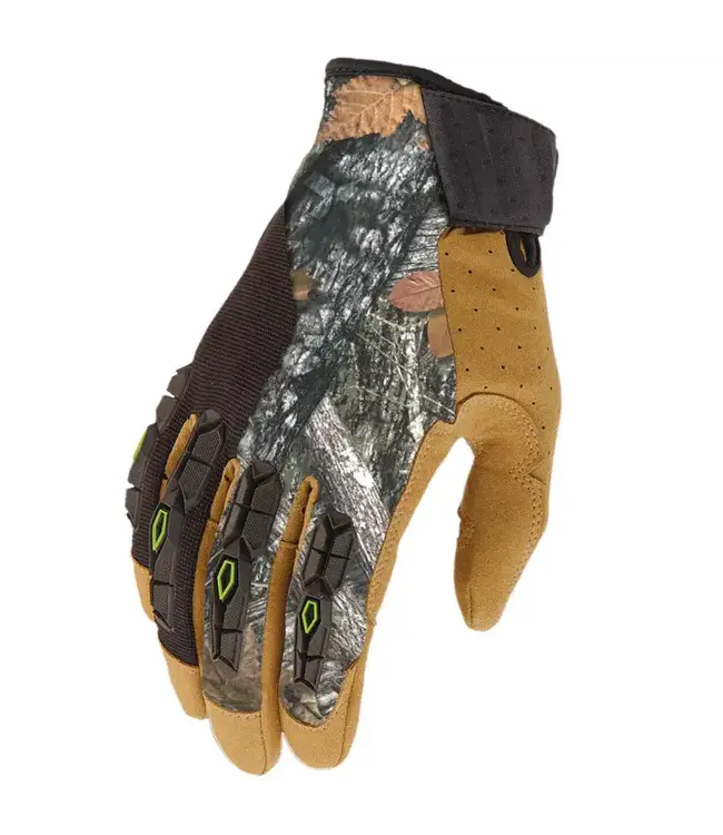 LIFT HANDLER Glove