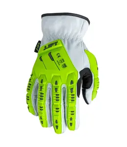 LIFT SDS-1250 Impact Glove