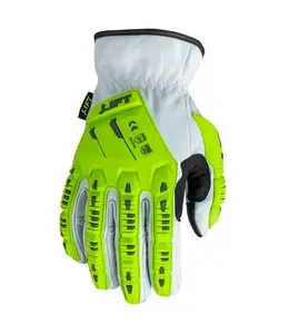 LIFT SDS-2100 Impact Glove