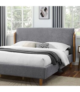FOA (Furniture of America) ULSTEIN FULL BED