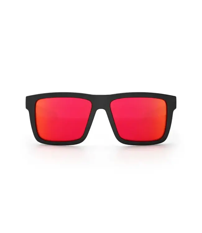 Heatwave HEATWAVE Performance XL Vise Z87+ Sunglasses