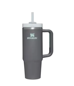 STANLEY Stanley  The Quencher H2.O Flowstate Tumbler 30oz