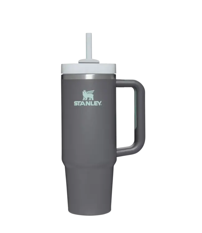 STANLEY Stanley  The Quencher H2.O Flowstate Tumbler 30oz