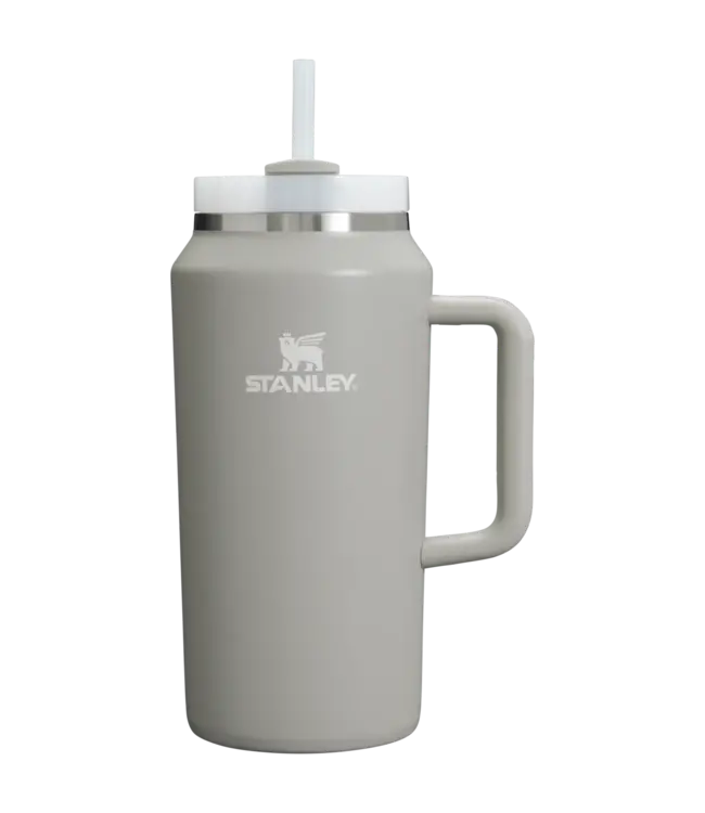 STANLEY Stanley The Quencher H2.0 FlowState™  64oz