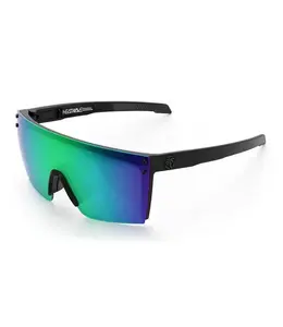 Heatwave HEATWAVE Performance Lazer Face Z87+ Sunglasses