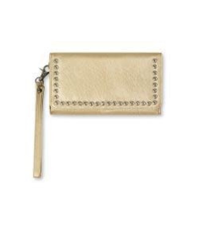 Ariat Ariat Stella Collection Wallet Gold A770018735