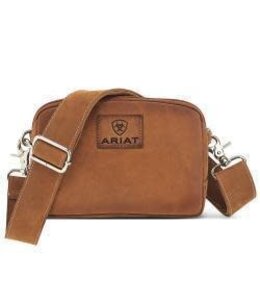 Ariat Gwen Style Belt Bag Brown A770017402