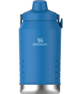 STANLEY Stanley The IceFlow™ Fast Flow Jug 96oz