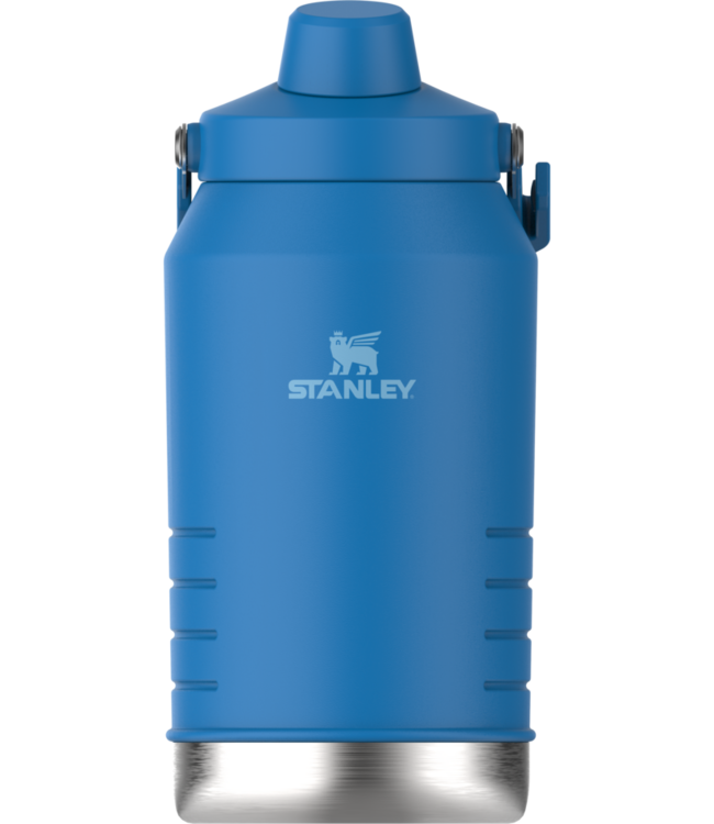 STANLEY Stanley The IceFlow™ Fast Flow Jug 96oz