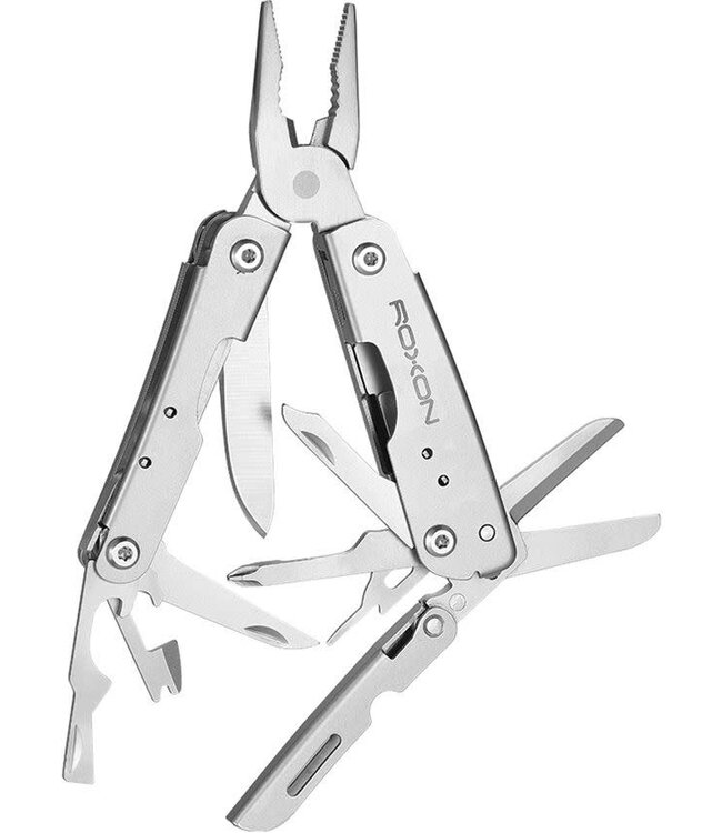 MINI Multi Tool RXM2