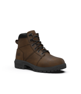 Timberland Pro TIMBERLAND 6IN ST EH-MONTAUK TB0A66D3EM41