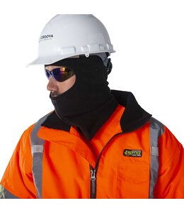 Cordova HL100 Cordova FR Fleece Balaclava