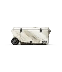 WYLD GEAR WYLD GEAR Freedom Series 110QT Cooler